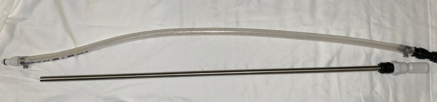 SP00031-01