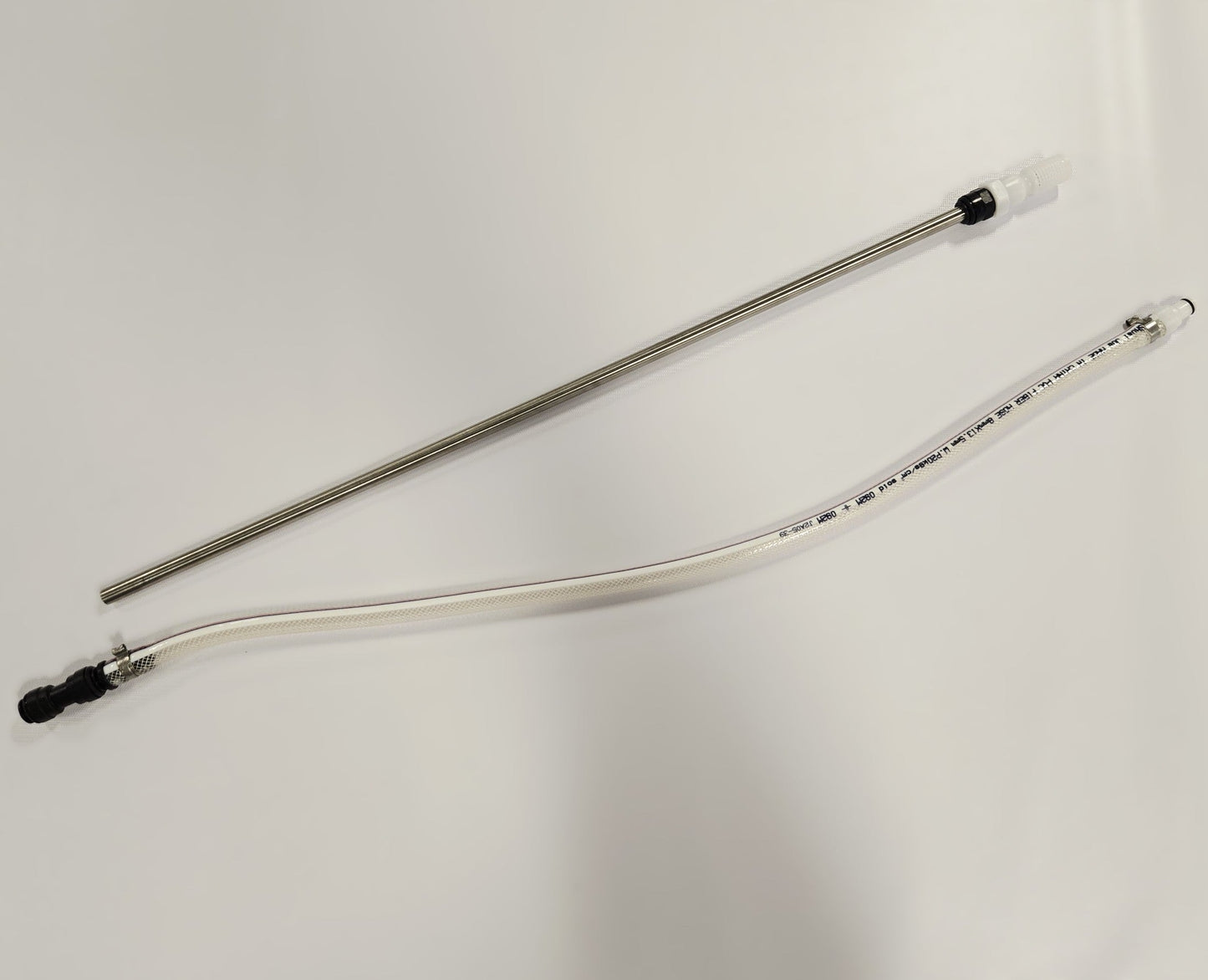 SP00031-01