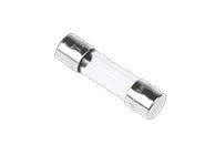 SPK0001-09