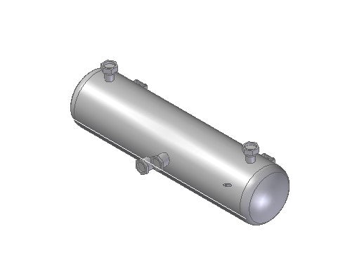W-0050
