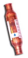 W-0090S