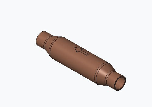 W-0093S