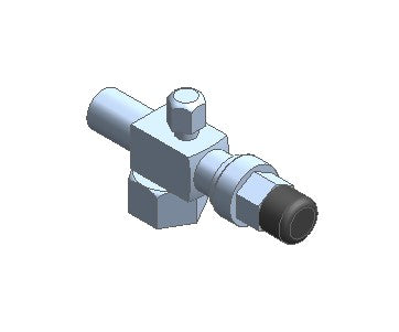 W-0100