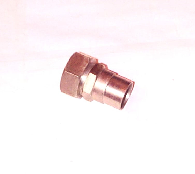 W-0110