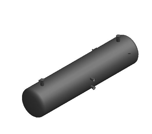 W-0410