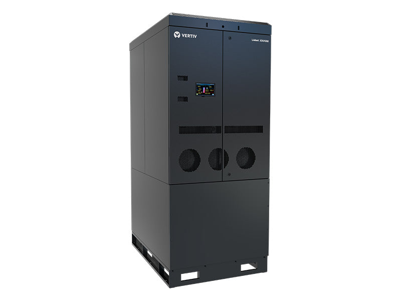 Vertiv Rdu501 Vertivdirect