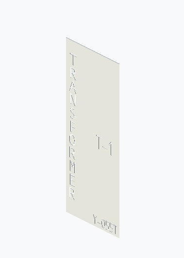 Y-055T