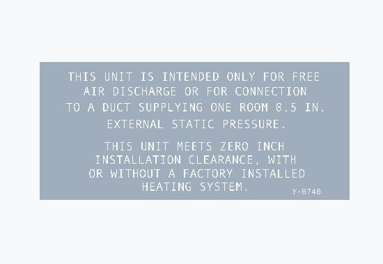 Y-0740