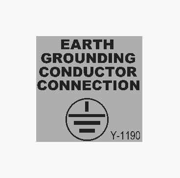 Y-1190