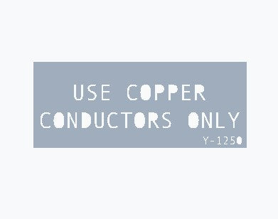 Y-1250