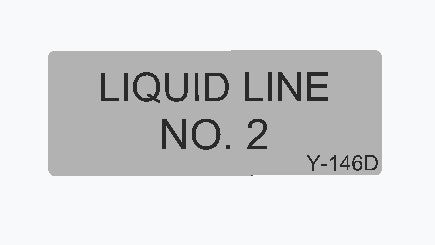 Y-146D