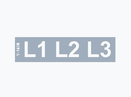 Y-1620