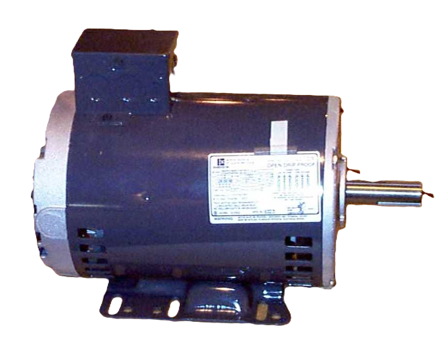 B-020A