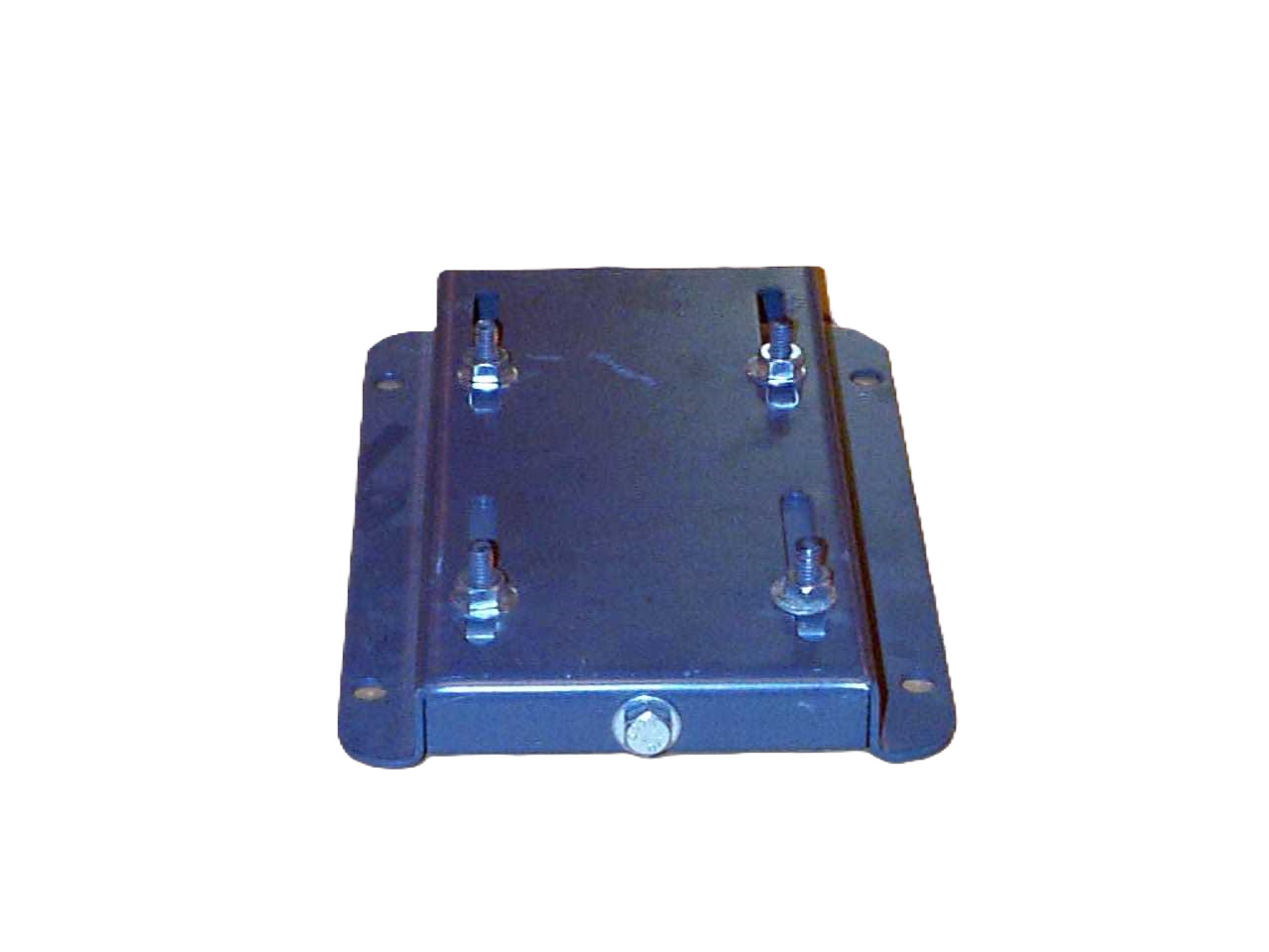 B-0420S