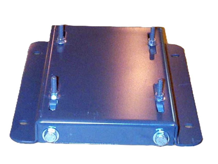 B05-014FS