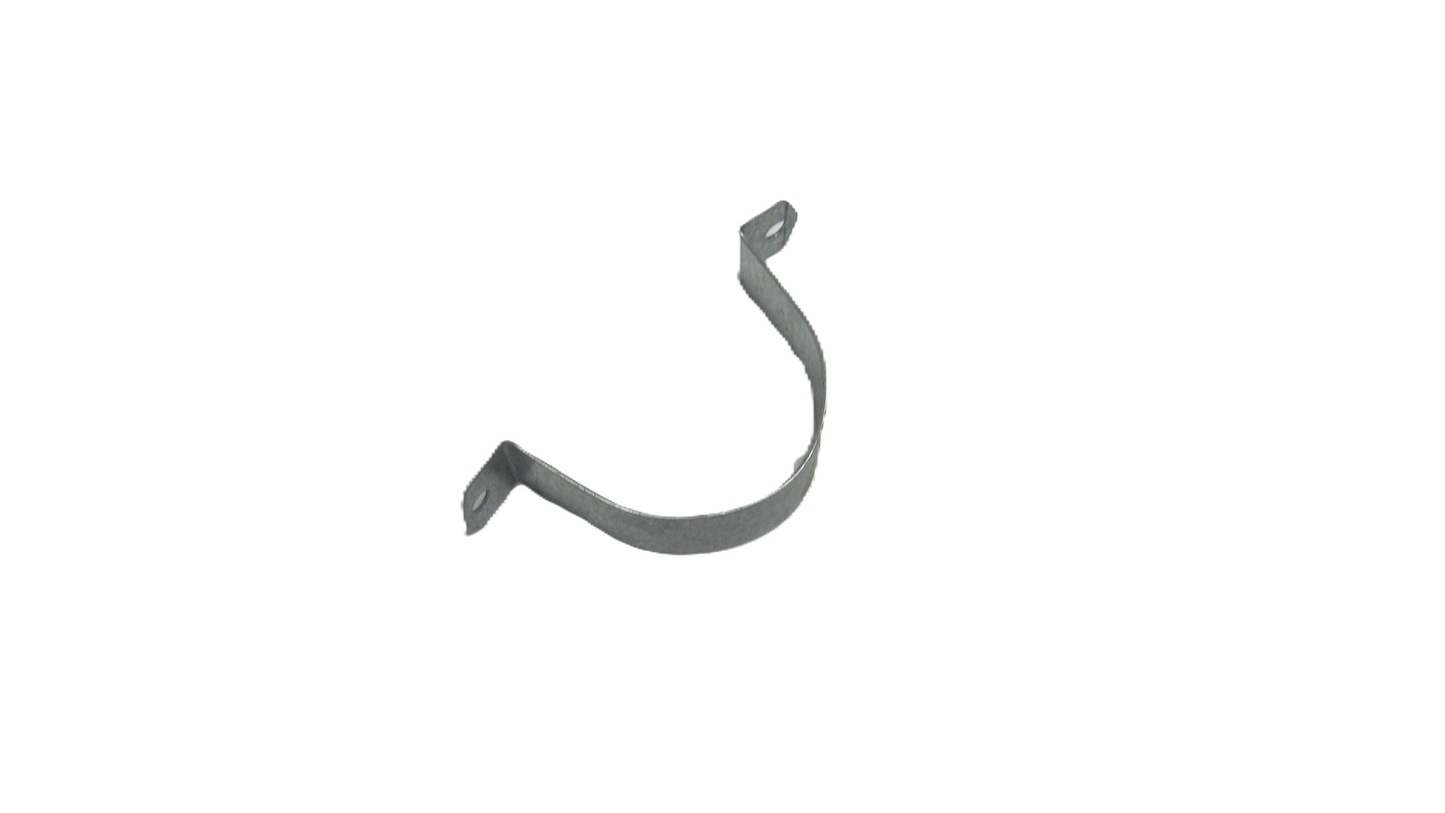 B15-0120