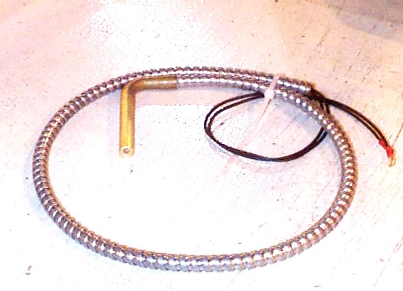 C-0820