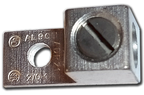 E-362B