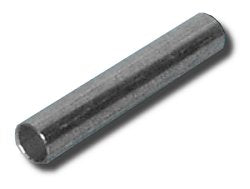 F02-8800