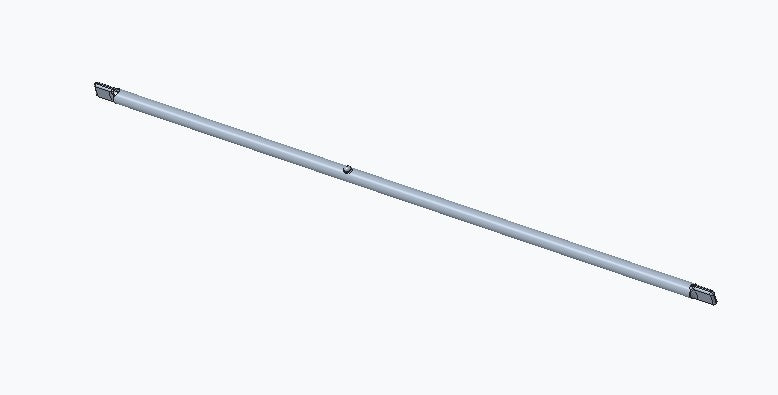 H13-0010S