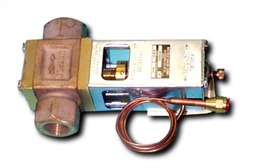 P-026A