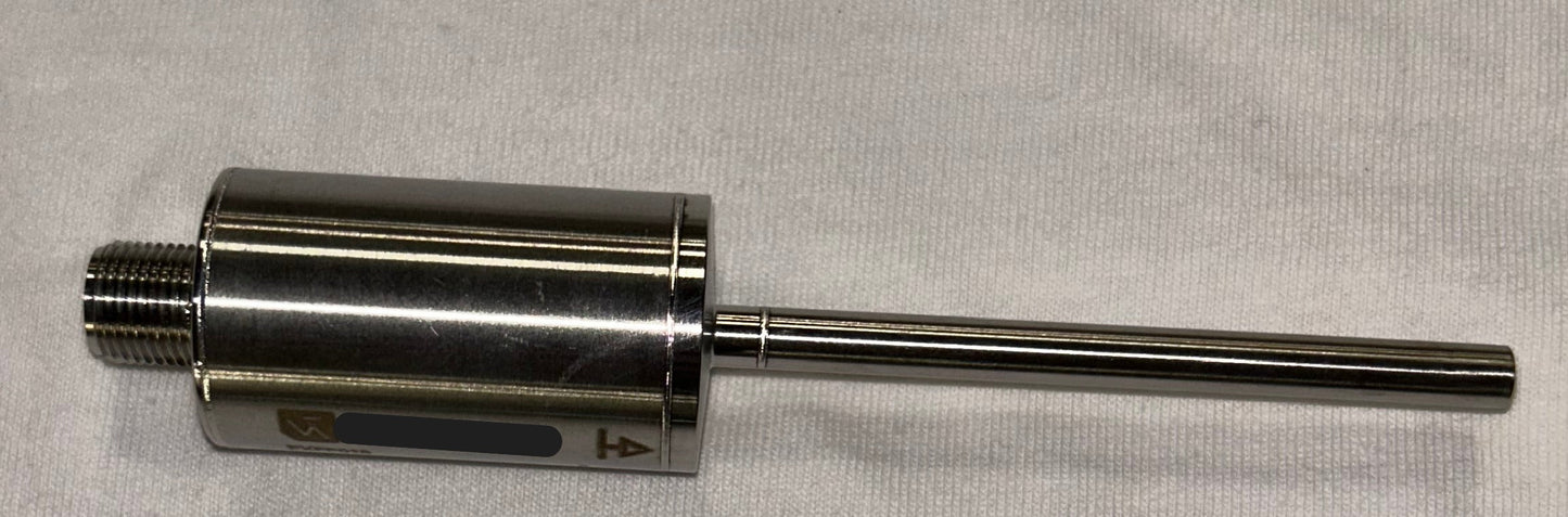 SP00012-01