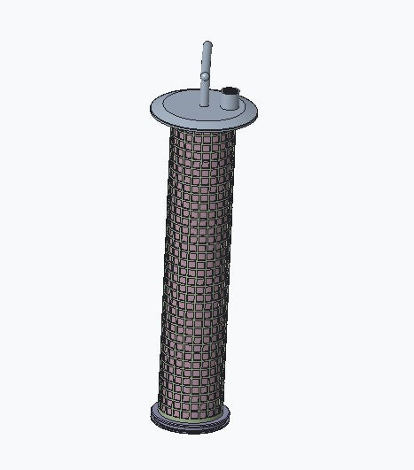 SP00022-01