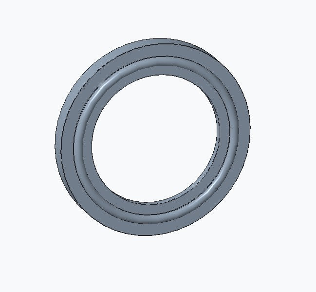SP00027-02